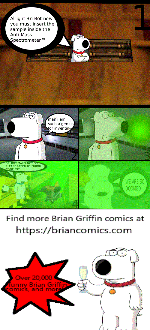 BRIANCOMICBYTHEDUD.png (137467 bytes)