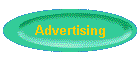 Advertising