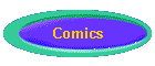 Comics