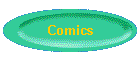 Comics