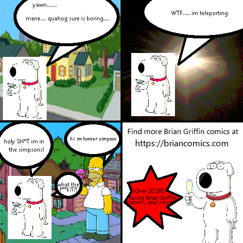 brian comic 2.png (43355 bytes)