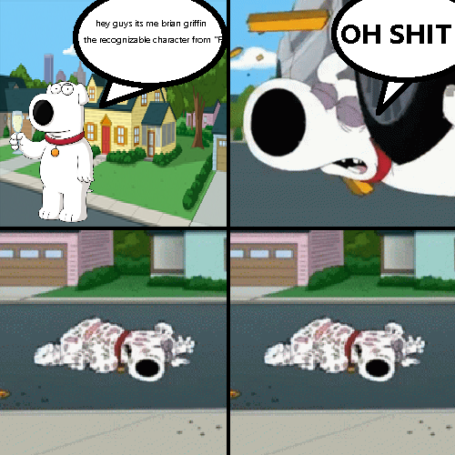 brian comic 3.png (147307 bytes)