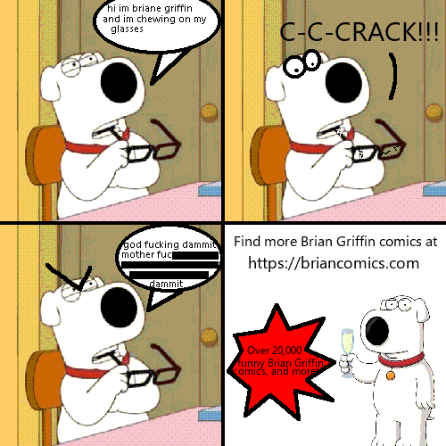 brian comic1.png (31978 bytes)