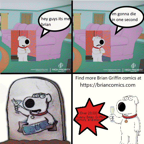 brian_comic_fanmade3.png (62317 bytes)