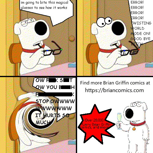 brian_comics_fanmade_1.png (59585 bytes)