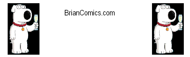 brianbanner.gif (36533 bytes)
