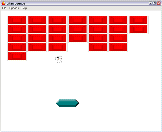 brianbounce2.GIF (18584 bytes)
