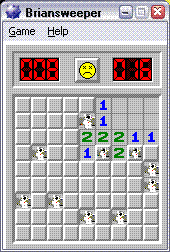 briansweepr.GIF (8172 bytes)